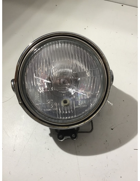 Optique KAWASAKI ER5 - 1997/2006 - Occasion