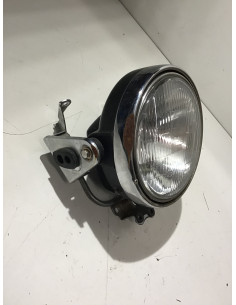 Optique KAWASAKI ER5 - 1997/2006 - Occasion 2