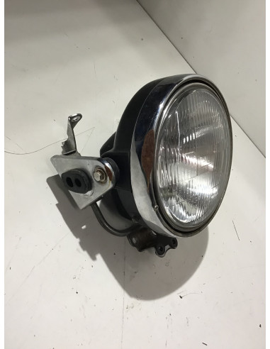 Optique KAWASAKI ER5 - 1997/2006 -