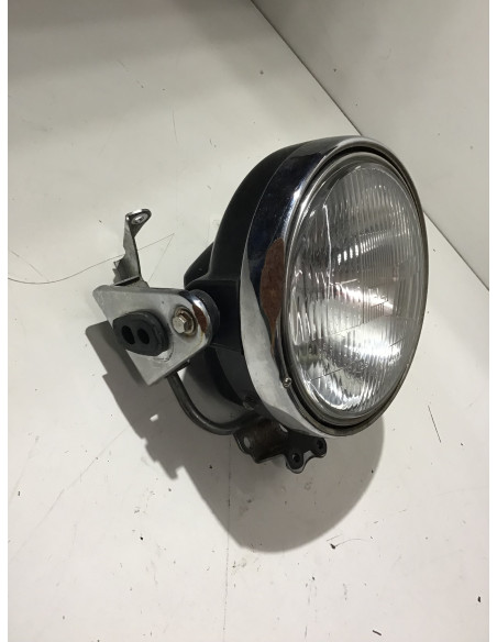 Optique KAWASAKI ER5 - 1997/2006 -