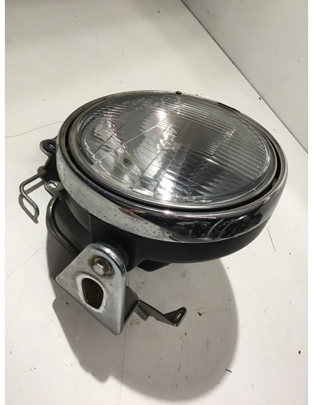 Optique KAWASAKI ER5 - 1997/2006 -