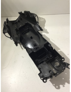 Passage de roue HONDA CBR 500 R - 2019 - 60105-MKP-J000 Occasion