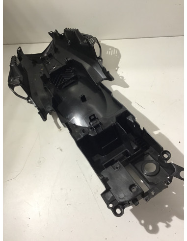 Passage de roue HONDA CBR 500 R - 2019 - 60105-MKP-J000 Occasion