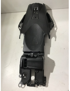 Passage de roue HONDA CBR 500 R - 2019 - 60105-MKP-J000 Occasion 2