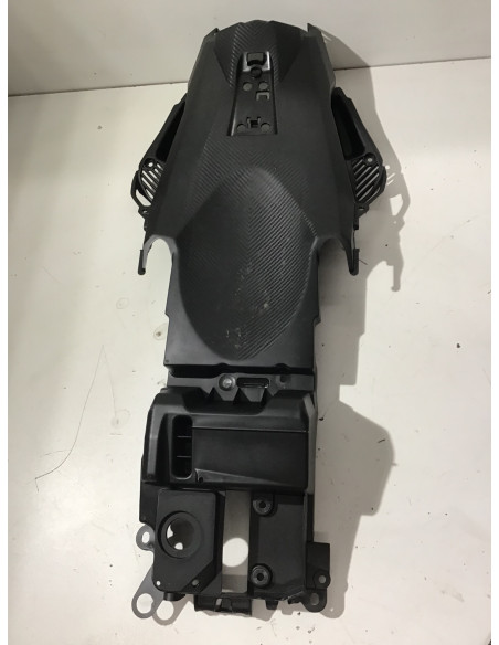 Passage de roue HONDA CBR 500 R - 2019 - 60105-MKP-J000