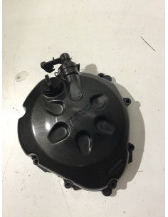 Carter d'embrayage YAMAHA FZ8 800 5VY - 2010/2016 - Occasion