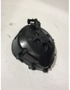 Carter d'embrayage YAMAHA FZ8 800 5VY - 2010/2016 - Occasion 2