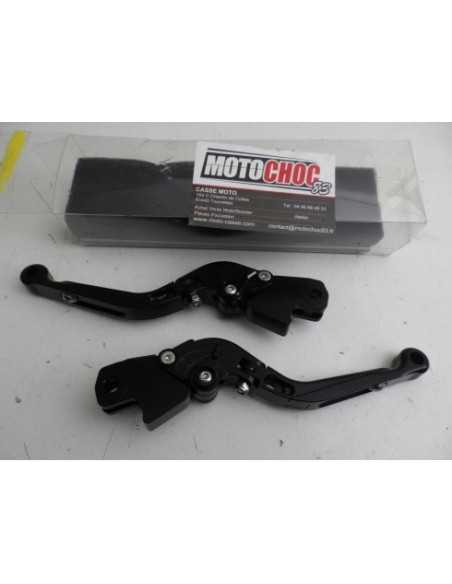 Levier BMW R1200RT 1200 - 2006-2014