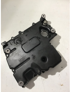 Carter d'huile YAMAHA FZ8 800 - 2010/2016 - 39P 00 Occasion