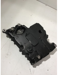 Carter d'huile YAMAHA FZ8 800 - 2010/2016 - 39P 00 Occasion 2