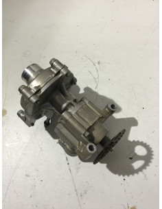 Pompe à eau YAMAHA FZ8 800 5VY - 2010/2016 - Occasion