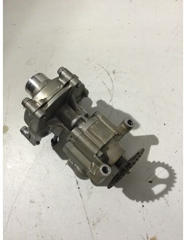 Pompe à eau YAMAHA FZ8 800 5VY - 2010/2016 - Occasion