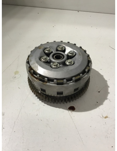 Cloche d'embrayage YAMAHA FZ8 800 - 2010/2016 - 5VY Occasion