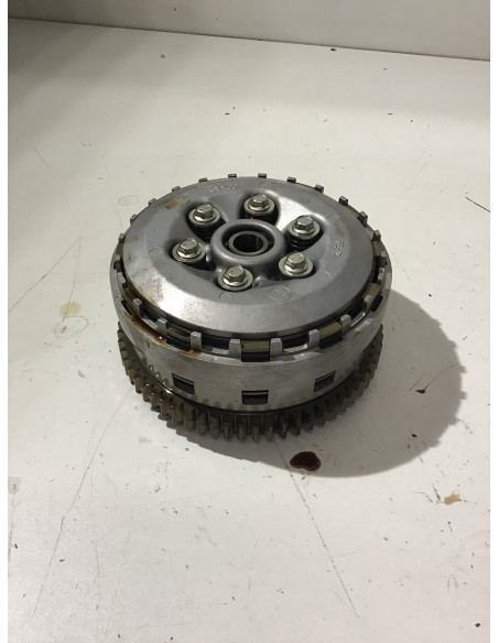 Cloche d'embrayage YAMAHA FZ8 800 - 2010/2016 - 5VY Occasion