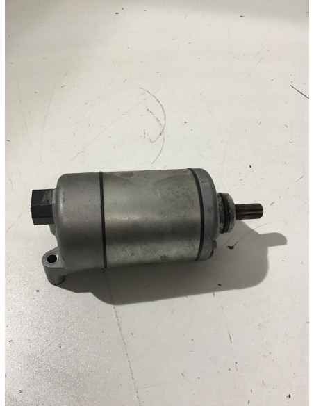 Démarreur YAMAHA FZ8 800 - 2010/2016 - Occasion