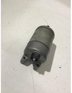 Démarreur YAMAHA FZ8 800 - 2010/2016 - Occasion 2