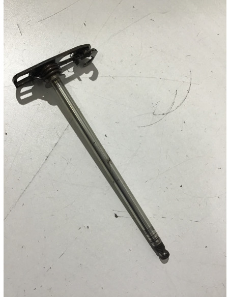 Arbre de sélecteur YAMAHA FZ8 800 - 2010/2016 - Occasion