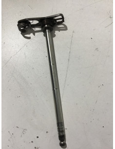 Arbre de sélecteur YAMAHA FZ8 800 - 2010/2016 - Occasion 2