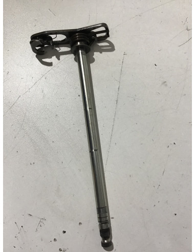 Arbre de sélecteur YAMAHA FZ8 800 - 2010/2016 -