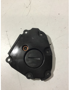 Carter moteur YAMAHA FZ8 800 - 2010/2016 - Occasion