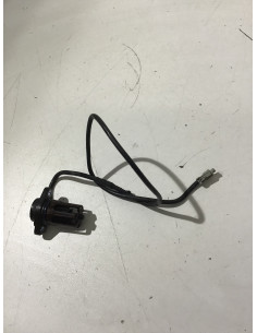 Jauge d'huile YAMAHA FZ8 800 - 2010/2016 - Occasion