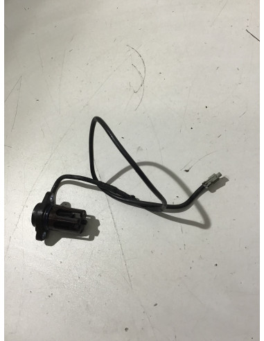 Jauge d'huile YAMAHA FZ8 800 - 2010/2016 - Occasion