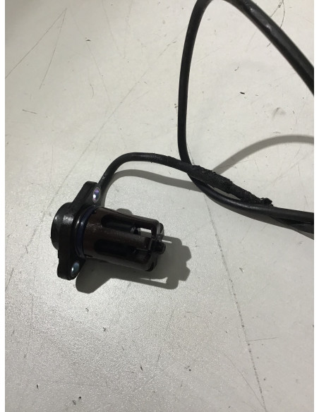 Jauge d'huile YAMAHA FZ8 800 - 2010/2016 -