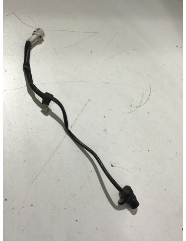 Capteur divers YAMAHA FZ8 800 - 2010/2016 - Occasion