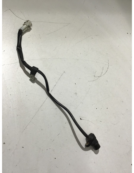 Capteur divers YAMAHA FZ8 800 - 2010/2016 - Occasion