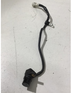 Capteur divers YAMAHA FZ8 800 - 2010/2016 - Occasion 2