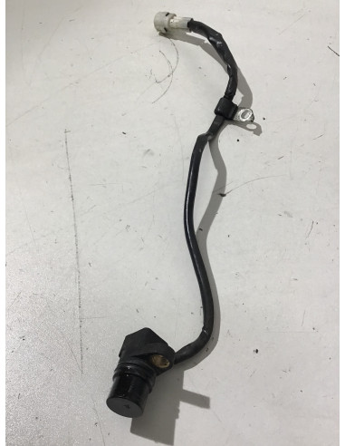 Capteur divers YAMAHA FZ8 800 - 2010/2016 -