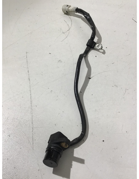 Capteur divers YAMAHA FZ8 800 - 2010/2016 -
