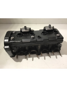 Culasse YAMAHA FZ8 800 - 2010/2016 - Occasion