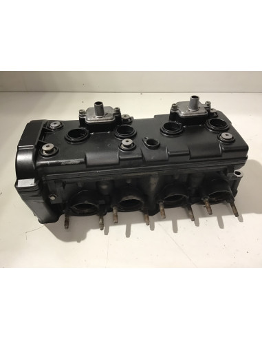 Culasse YAMAHA FZ8 800 - 2010/2016 - Occasion