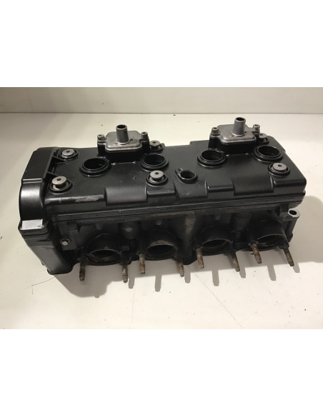 Culasse YAMAHA FZ8 800 - 2010/2016 - Occasion