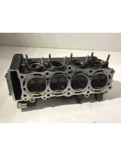 Culasse YAMAHA FZ8 800 - 2010/2016 - Occasion 2