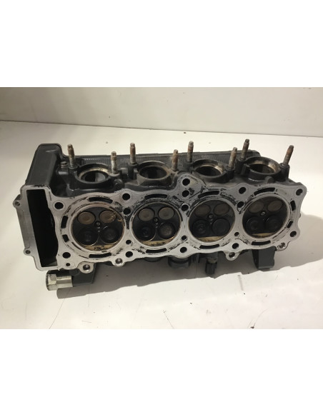 Culasse YAMAHA FZ8 800 - 2010/2016 -