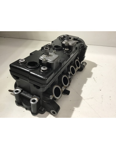 Culasse YAMAHA FZ8 800 - 2010/2016 -