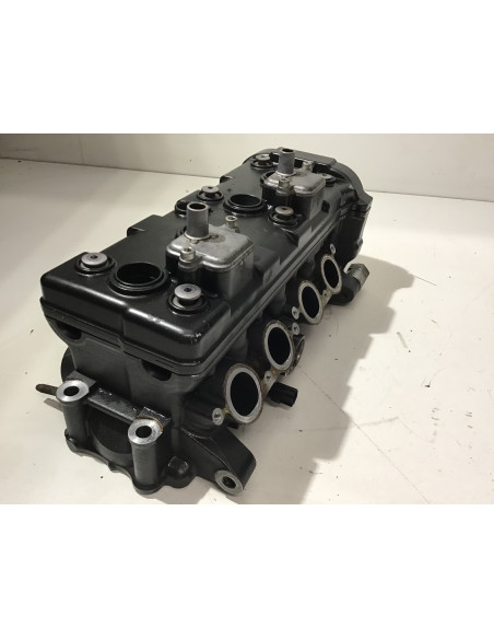 Culasse YAMAHA FZ8 800 - 2010/2016 -