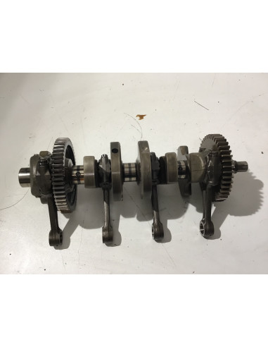 Vilebrequin YAMAHA FZ8 800 - 2010/2016 - 5VY Occasion