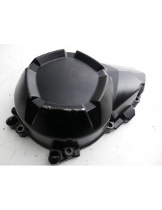 Carter d'alternateur KAWASAKI Z800 800 2