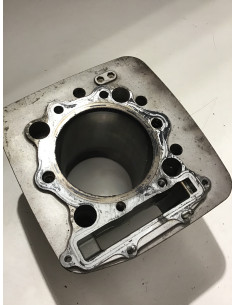 Cylindre nu HONDA SLR 650 - 1998/2002 - Occasion