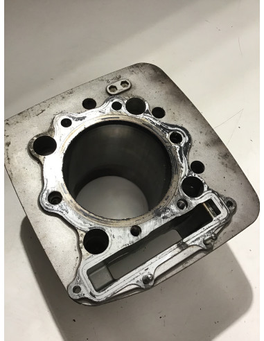 Cylindre nu HONDA SLR 650 - 1998/2002 - Occasion