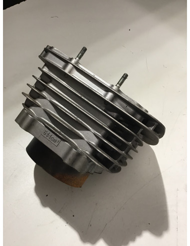 Cylindre nu HONDA SLR 650 - 1998/2002 -