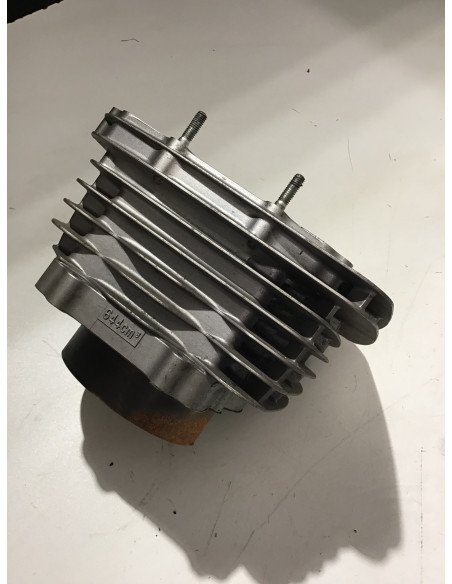 Cylindre nu HONDA SLR 650 - 1998/2002 -