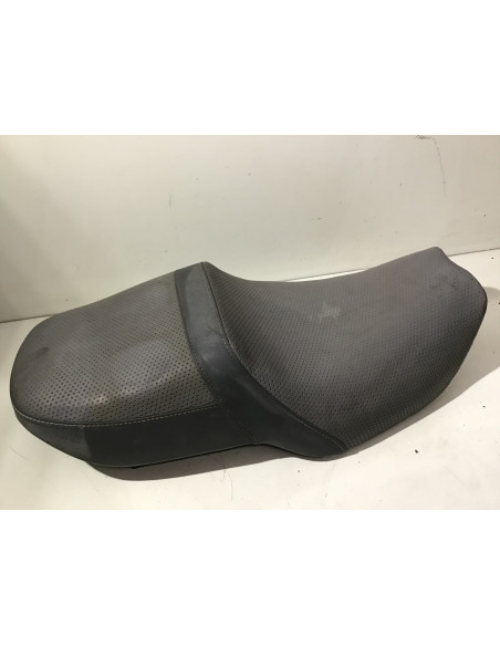 Selle KAWASAKI ER5 500 - 1996/1999 - Occasion