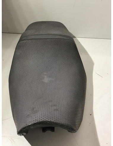 Selle KAWASAKI ER5 500 - 1996/1999 -