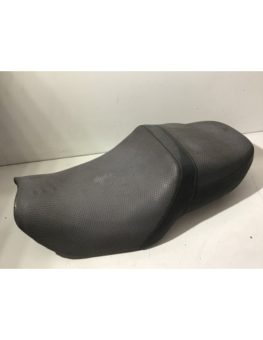 Selle KAWASAKI ER5 500 - 1996/1999 -