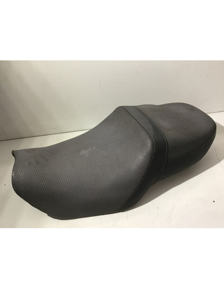 Selle KAWASAKI ER5 500 - 1996/1999 -