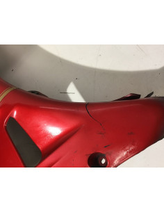 Flanc de carénage droit KAWASAKI GTR 1000 - 1986/1993 - 55028-1155 Occasion 2